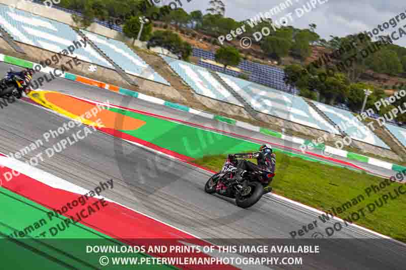 May 2023;motorbikes;no limits;peter wileman photography;portimao;portugal;trackday digital images
